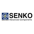 senko