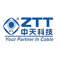 ztt